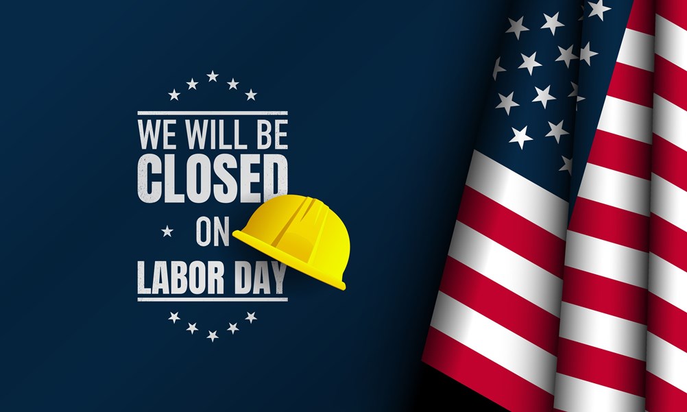 LaborDay